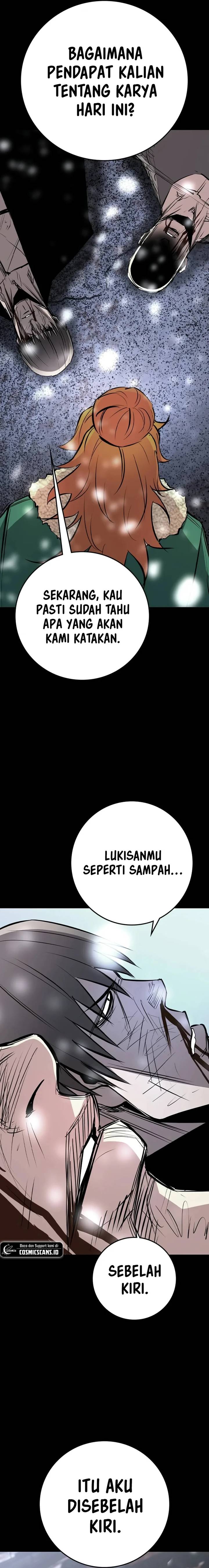 Dilarang COPAS - situs resmi www.mangacanblog.com - Komik hallym gymnasium 196 - chapter 196 197 Indonesia hallym gymnasium 196 - chapter 196 Terbaru 23|Baca Manga Komik Indonesia|Mangacan