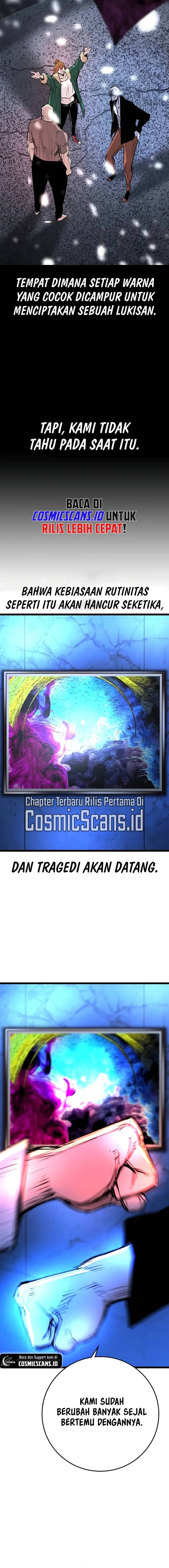 Dilarang COPAS - situs resmi www.mangacanblog.com - Komik hallym gymnasium 196 - chapter 196 197 Indonesia hallym gymnasium 196 - chapter 196 Terbaru 26|Baca Manga Komik Indonesia|Mangacan