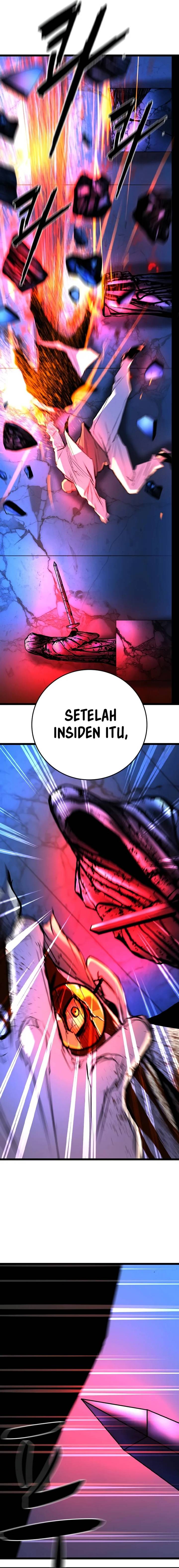 Dilarang COPAS - situs resmi www.mangacanblog.com - Komik hallym gymnasium 196 - chapter 196 197 Indonesia hallym gymnasium 196 - chapter 196 Terbaru 29|Baca Manga Komik Indonesia|Mangacan