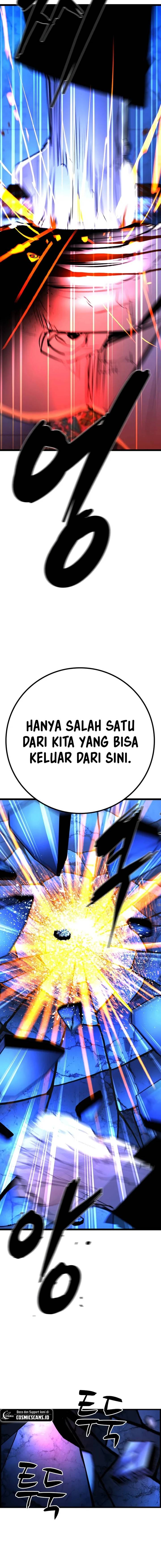 Dilarang COPAS - situs resmi www.mangacanblog.com - Komik hallym gymnasium 196 - chapter 196 197 Indonesia hallym gymnasium 196 - chapter 196 Terbaru 33|Baca Manga Komik Indonesia|Mangacan