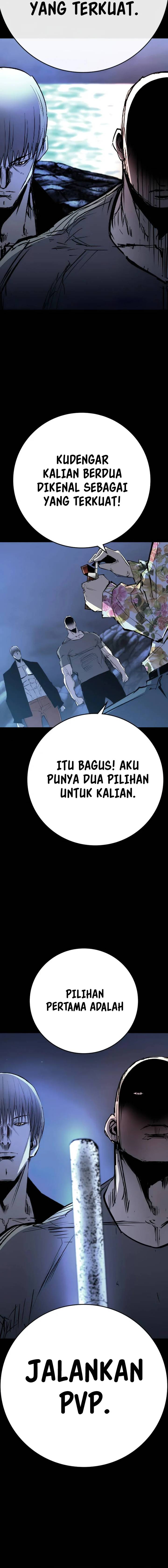 Dilarang COPAS - situs resmi www.mangacanblog.com - Komik hallym gymnasium 197 - chapter 197 198 Indonesia hallym gymnasium 197 - chapter 197 Terbaru 2|Baca Manga Komik Indonesia|Mangacan