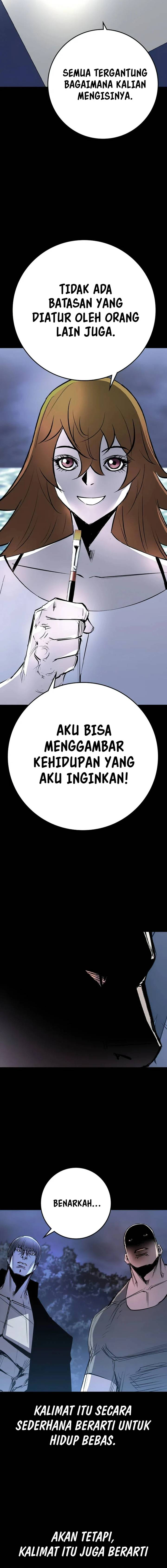 Dilarang COPAS - situs resmi www.mangacanblog.com - Komik hallym gymnasium 197 - chapter 197 198 Indonesia hallym gymnasium 197 - chapter 197 Terbaru 11|Baca Manga Komik Indonesia|Mangacan