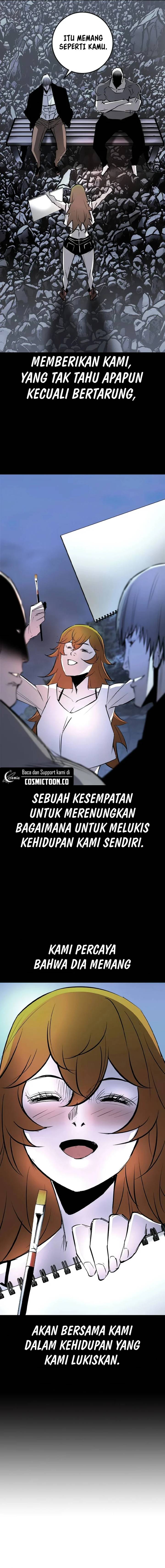 Dilarang COPAS - situs resmi www.mangacanblog.com - Komik hallym gymnasium 197 - chapter 197 198 Indonesia hallym gymnasium 197 - chapter 197 Terbaru 12|Baca Manga Komik Indonesia|Mangacan