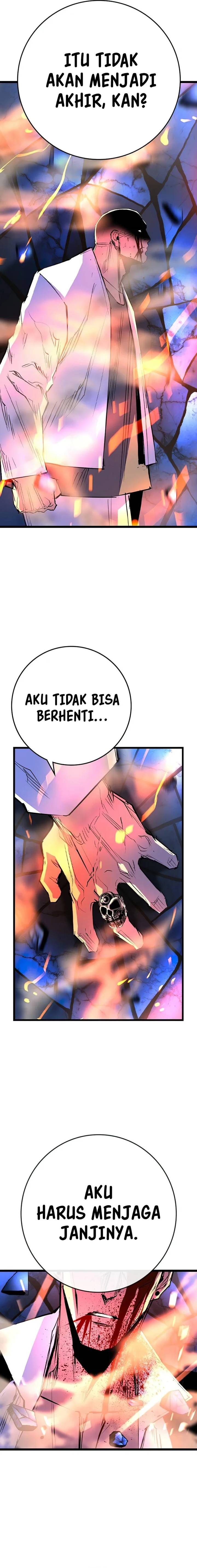 Dilarang COPAS - situs resmi www.mangacanblog.com - Komik hallym gymnasium 197 - chapter 197 198 Indonesia hallym gymnasium 197 - chapter 197 Terbaru 16|Baca Manga Komik Indonesia|Mangacan