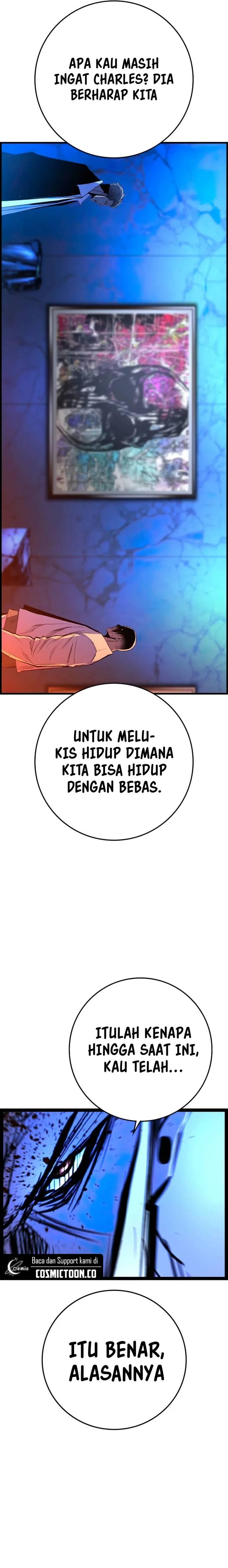 Dilarang COPAS - situs resmi www.mangacanblog.com - Komik hallym gymnasium 197 - chapter 197 198 Indonesia hallym gymnasium 197 - chapter 197 Terbaru 17|Baca Manga Komik Indonesia|Mangacan