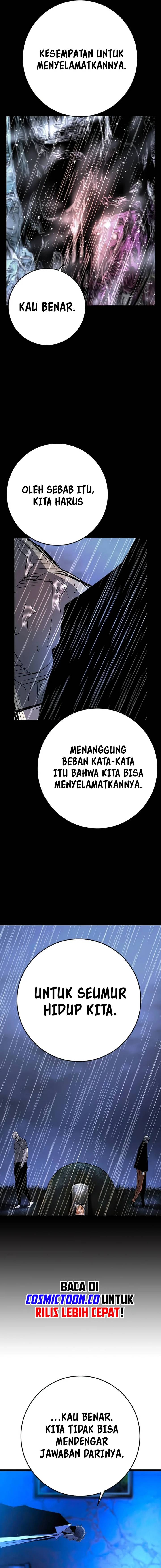 Dilarang COPAS - situs resmi www.mangacanblog.com - Komik hallym gymnasium 197 - chapter 197 198 Indonesia hallym gymnasium 197 - chapter 197 Terbaru 23|Baca Manga Komik Indonesia|Mangacan