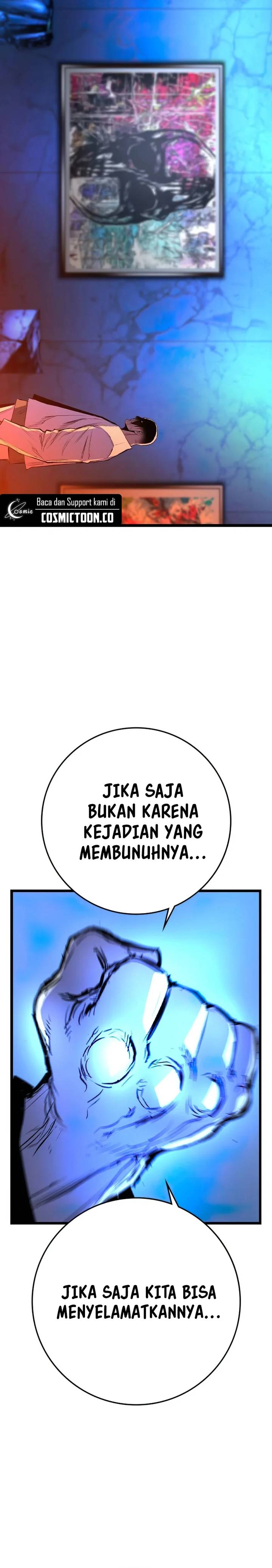 Dilarang COPAS - situs resmi www.mangacanblog.com - Komik hallym gymnasium 197 - chapter 197 198 Indonesia hallym gymnasium 197 - chapter 197 Terbaru 24|Baca Manga Komik Indonesia|Mangacan