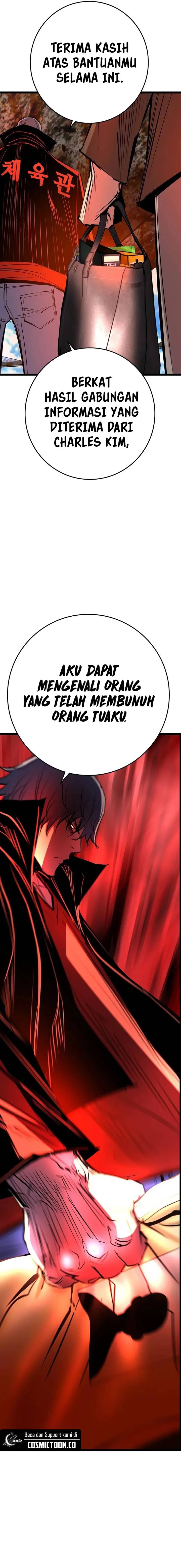 Dilarang COPAS - situs resmi www.mangacanblog.com - Komik hallym gymnasium 200 - chapter 200 201 Indonesia hallym gymnasium 200 - chapter 200 Terbaru 5|Baca Manga Komik Indonesia|Mangacan