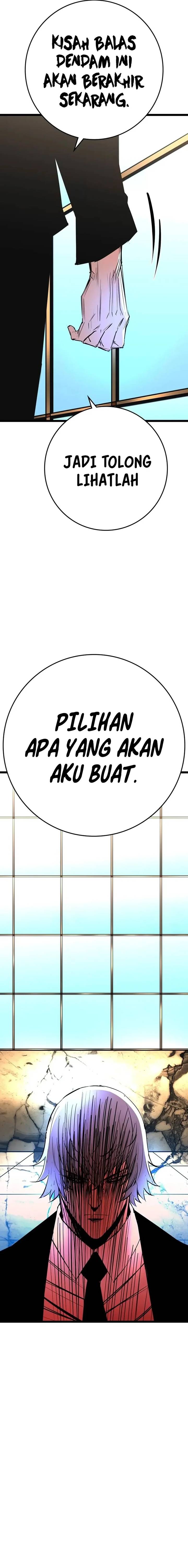 Dilarang COPAS - situs resmi www.mangacanblog.com - Komik hallym gymnasium 200 - chapter 200 201 Indonesia hallym gymnasium 200 - chapter 200 Terbaru 15|Baca Manga Komik Indonesia|Mangacan