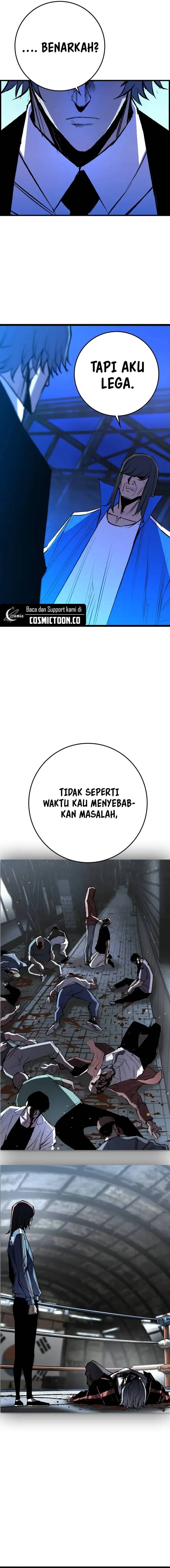 Dilarang COPAS - situs resmi www.mangacanblog.com - Komik hallym gymnasium 200 - chapter 200 201 Indonesia hallym gymnasium 200 - chapter 200 Terbaru 26|Baca Manga Komik Indonesia|Mangacan