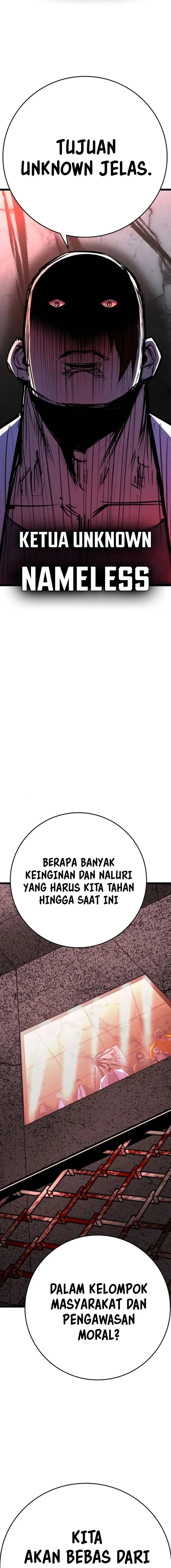 Dilarang COPAS - situs resmi www.mangacanblog.com - Komik hallym gymnasium 202 - chapter 202 203 Indonesia hallym gymnasium 202 - chapter 202 Terbaru 2|Baca Manga Komik Indonesia|Mangacan