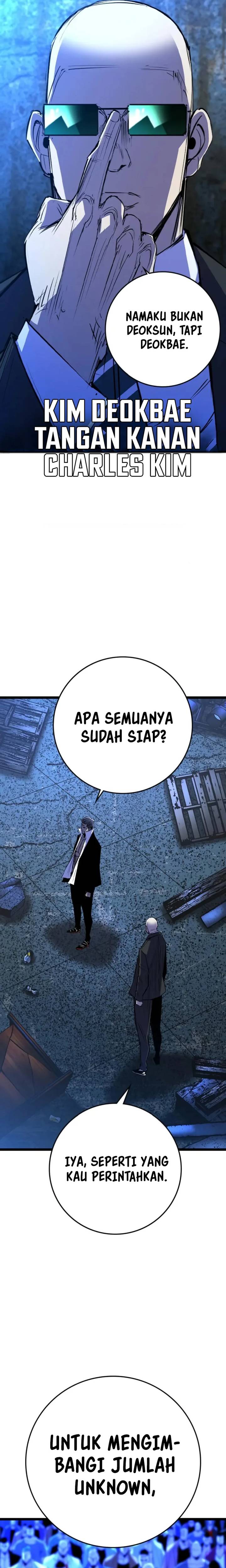 Dilarang COPAS - situs resmi www.mangacanblog.com - Komik hallym gymnasium 202 - chapter 202 203 Indonesia hallym gymnasium 202 - chapter 202 Terbaru 6|Baca Manga Komik Indonesia|Mangacan