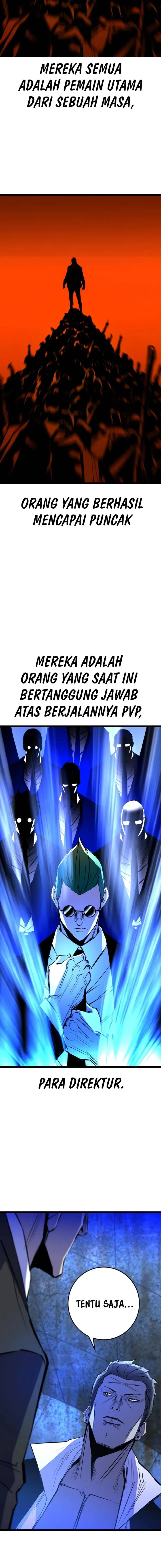 Dilarang COPAS - situs resmi www.mangacanblog.com - Komik hallym gymnasium 202 - chapter 202 203 Indonesia hallym gymnasium 202 - chapter 202 Terbaru 9|Baca Manga Komik Indonesia|Mangacan