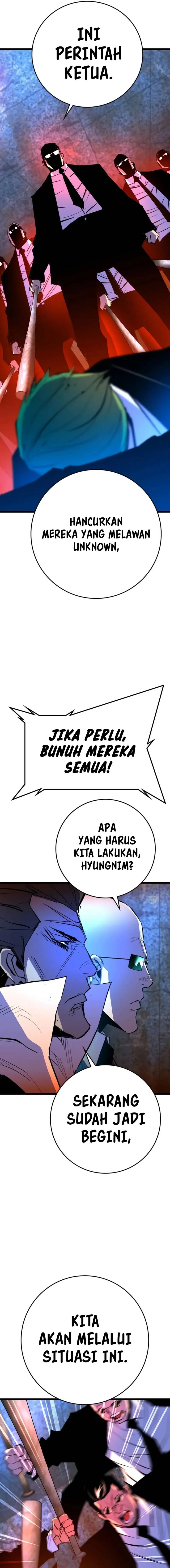 Dilarang COPAS - situs resmi www.mangacanblog.com - Komik hallym gymnasium 202 - chapter 202 203 Indonesia hallym gymnasium 202 - chapter 202 Terbaru 16|Baca Manga Komik Indonesia|Mangacan