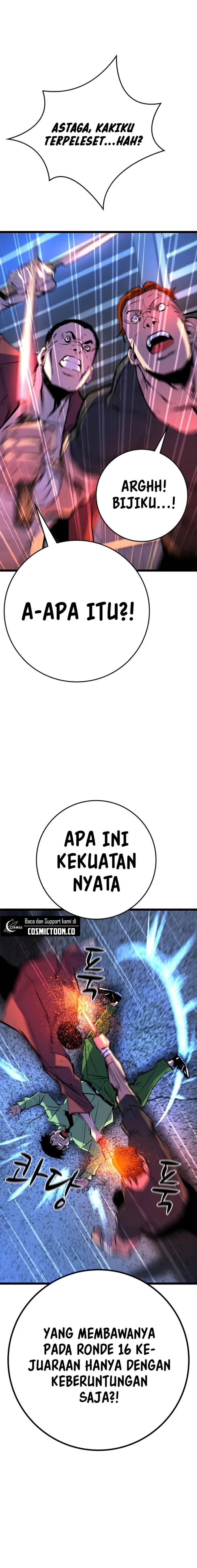 Dilarang COPAS - situs resmi www.mangacanblog.com - Komik hallym gymnasium 202 - chapter 202 203 Indonesia hallym gymnasium 202 - chapter 202 Terbaru 21|Baca Manga Komik Indonesia|Mangacan