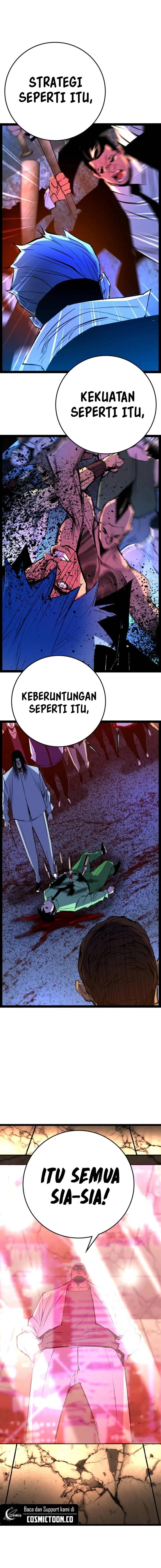 Dilarang COPAS - situs resmi www.mangacanblog.com - Komik hallym gymnasium 202 - chapter 202 203 Indonesia hallym gymnasium 202 - chapter 202 Terbaru 37|Baca Manga Komik Indonesia|Mangacan