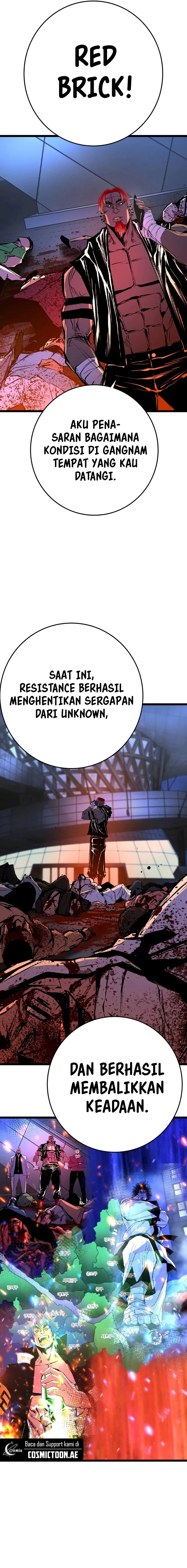 Dilarang COPAS - situs resmi www.mangacanblog.com - Komik hallym gymnasium 207 - chapter 207 208 Indonesia hallym gymnasium 207 - chapter 207 Terbaru 2|Baca Manga Komik Indonesia|Mangacan