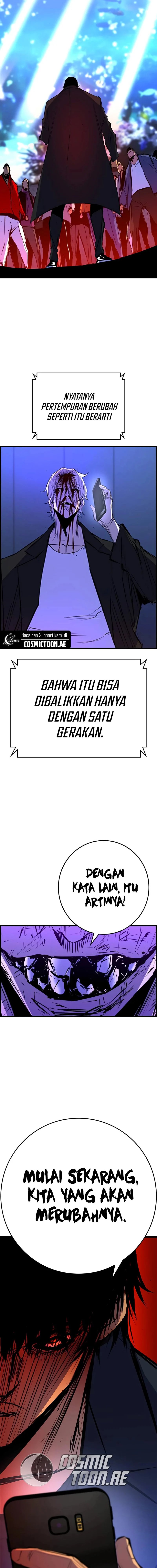 Dilarang COPAS - situs resmi www.mangacanblog.com - Komik hallym gymnasium 207 - chapter 207 208 Indonesia hallym gymnasium 207 - chapter 207 Terbaru 16|Baca Manga Komik Indonesia|Mangacan