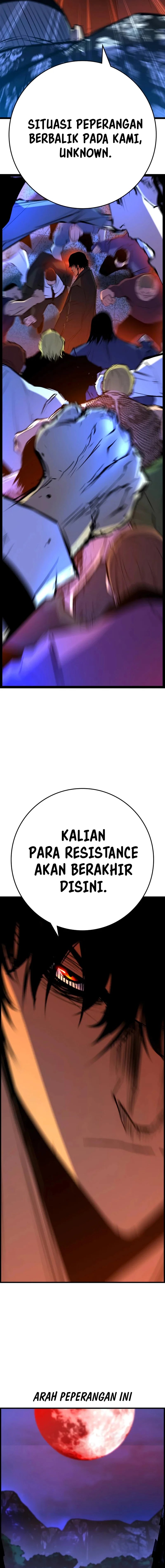 Dilarang COPAS - situs resmi www.mangacanblog.com - Komik hallym gymnasium 207 - chapter 207 208 Indonesia hallym gymnasium 207 - chapter 207 Terbaru 26|Baca Manga Komik Indonesia|Mangacan