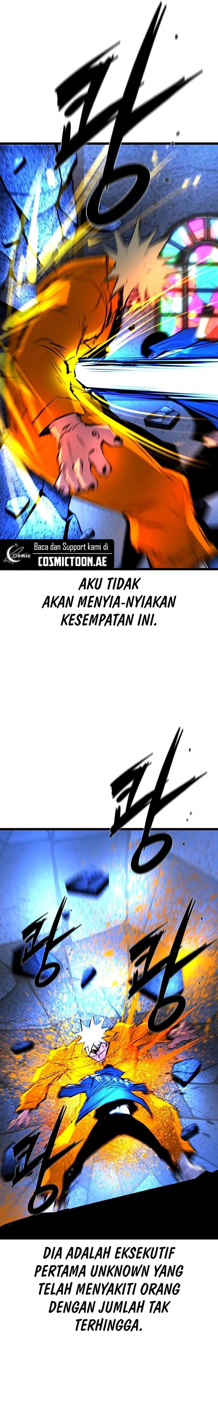 Dilarang COPAS - situs resmi www.mangacanblog.com - Komik hallym gymnasium 209 - chapter 209 210 Indonesia hallym gymnasium 209 - chapter 209 Terbaru 17|Baca Manga Komik Indonesia|Mangacan