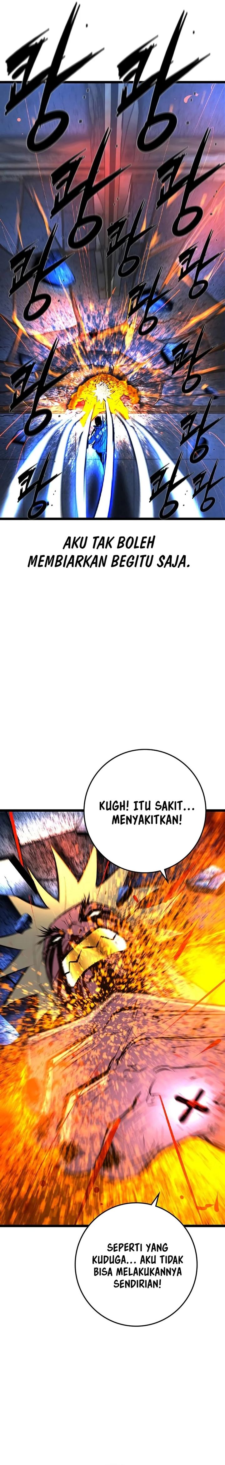 Dilarang COPAS - situs resmi www.mangacanblog.com - Komik hallym gymnasium 209 - chapter 209 210 Indonesia hallym gymnasium 209 - chapter 209 Terbaru 18|Baca Manga Komik Indonesia|Mangacan