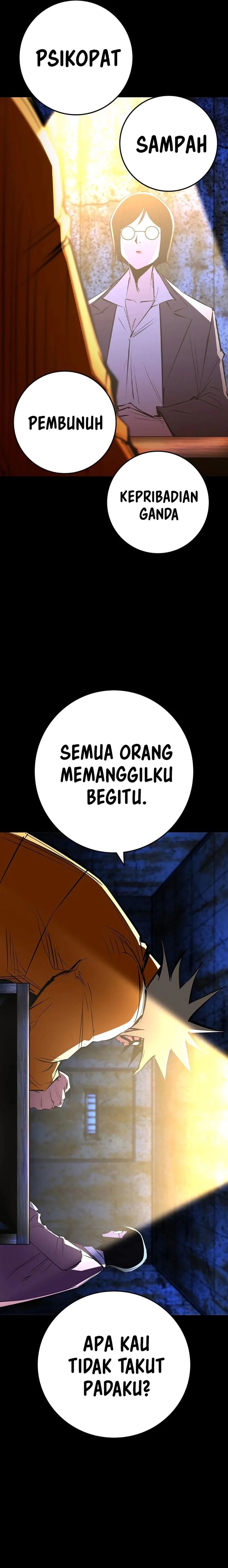 Dilarang COPAS - situs resmi www.mangacanblog.com - Komik hallym gymnasium 209 - chapter 209 210 Indonesia hallym gymnasium 209 - chapter 209 Terbaru 24|Baca Manga Komik Indonesia|Mangacan