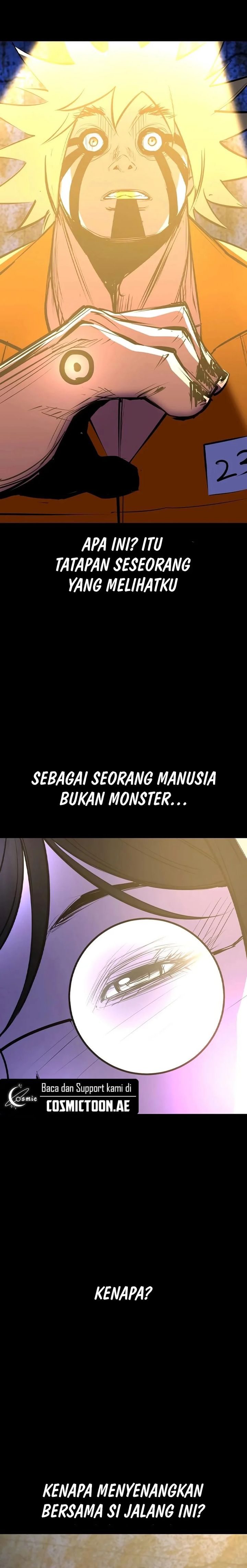 Dilarang COPAS - situs resmi www.mangacanblog.com - Komik hallym gymnasium 209 - chapter 209 210 Indonesia hallym gymnasium 209 - chapter 209 Terbaru 27|Baca Manga Komik Indonesia|Mangacan