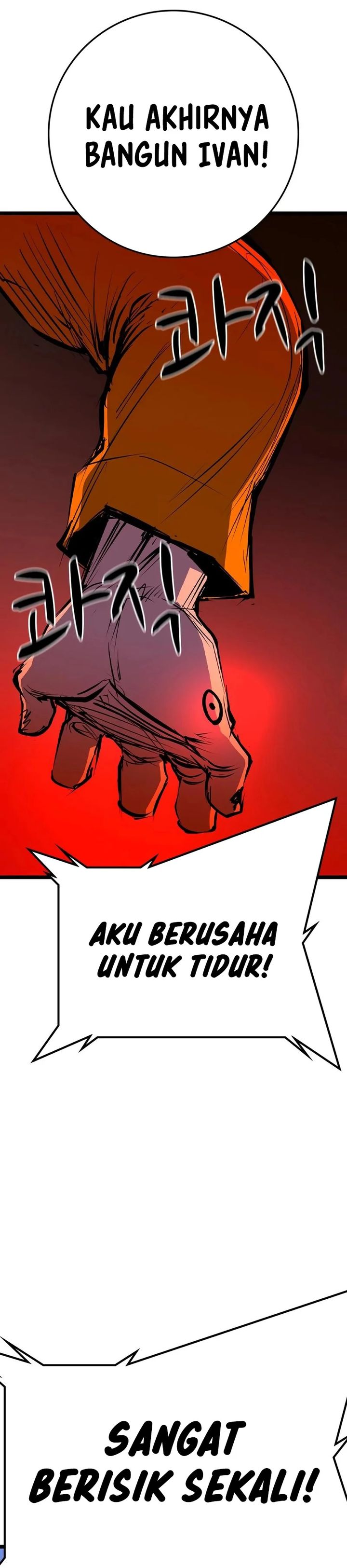 Dilarang COPAS - situs resmi www.mangacanblog.com - Komik hallym gymnasium 209 - chapter 209 210 Indonesia hallym gymnasium 209 - chapter 209 Terbaru 40|Baca Manga Komik Indonesia|Mangacan