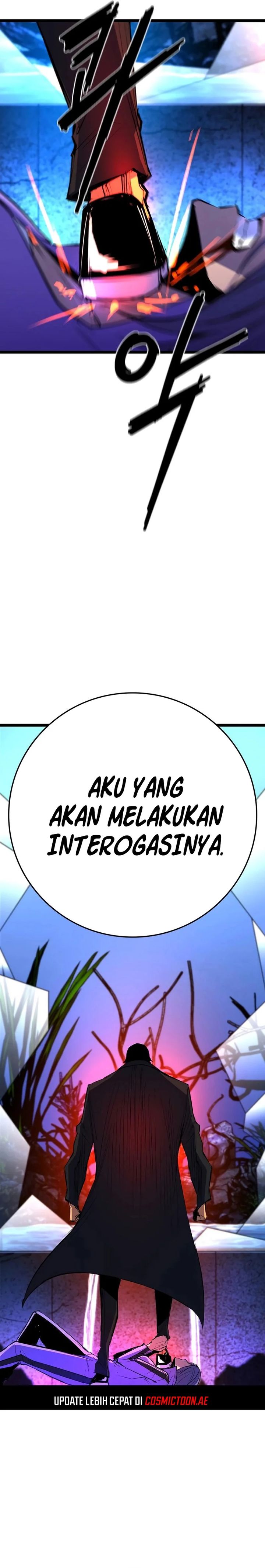 Dilarang COPAS - situs resmi www.mangacanblog.com - Komik hallym gymnasium 209 - chapter 209 210 Indonesia hallym gymnasium 209 - chapter 209 Terbaru 47|Baca Manga Komik Indonesia|Mangacan