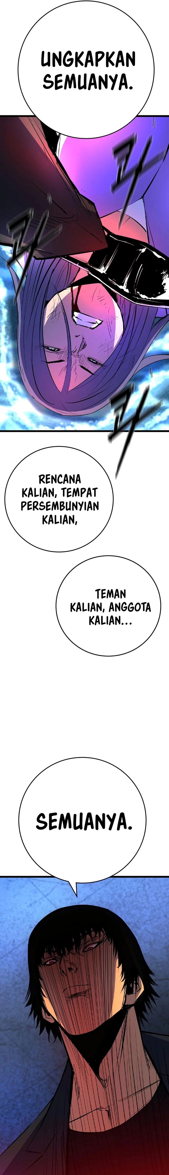 Dilarang COPAS - situs resmi www.mangacanblog.com - Komik hallym gymnasium 209 - chapter 209 210 Indonesia hallym gymnasium 209 - chapter 209 Terbaru 48|Baca Manga Komik Indonesia|Mangacan