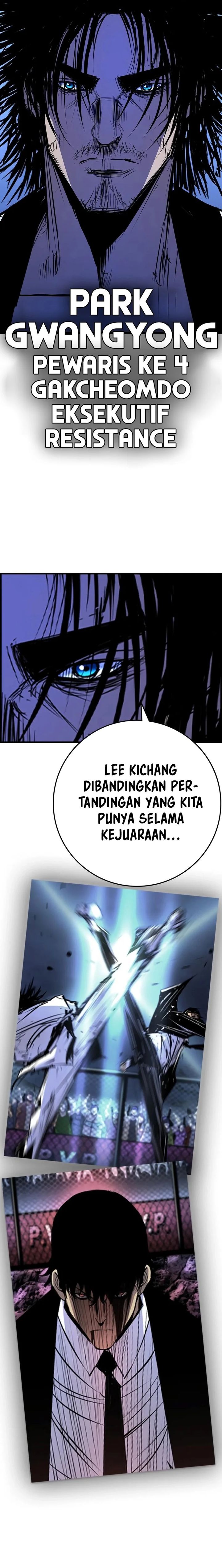 Dilarang COPAS - situs resmi www.mangacanblog.com - Komik hallym gymnasium 209 - chapter 209 210 Indonesia hallym gymnasium 209 - chapter 209 Terbaru 57|Baca Manga Komik Indonesia|Mangacan