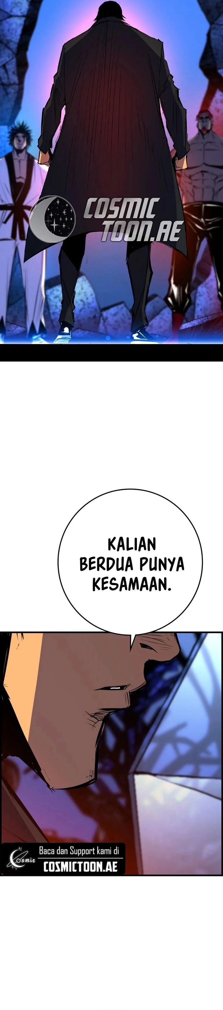 Dilarang COPAS - situs resmi www.mangacanblog.com - Komik hallym gymnasium 209 - chapter 209 210 Indonesia hallym gymnasium 209 - chapter 209 Terbaru 59|Baca Manga Komik Indonesia|Mangacan