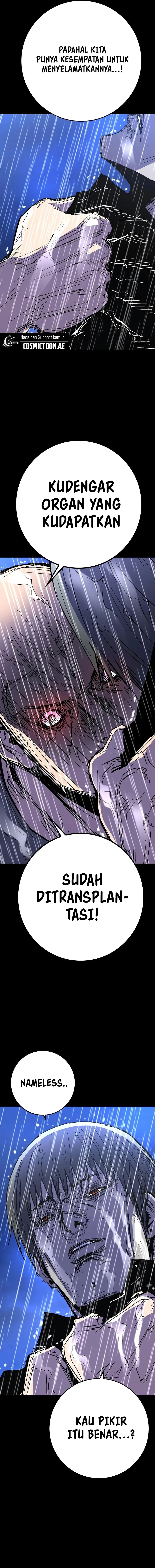 Dilarang COPAS - situs resmi www.mangacanblog.com - Komik hallym gymnasium 224 - chapter 224 225 Indonesia hallym gymnasium 224 - chapter 224 Terbaru 2|Baca Manga Komik Indonesia|Mangacan