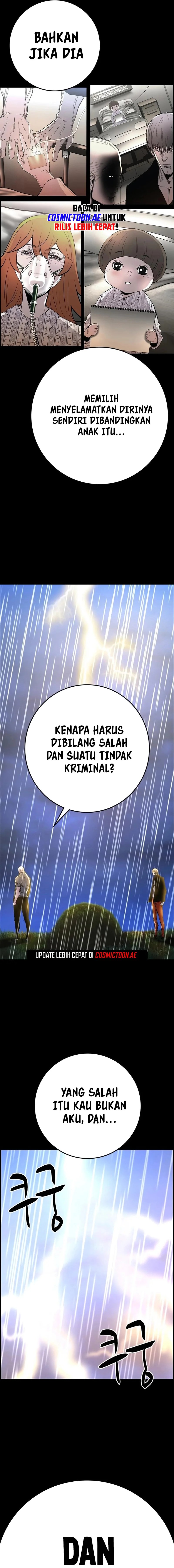 Dilarang COPAS - situs resmi www.mangacanblog.com - Komik hallym gymnasium 224 - chapter 224 225 Indonesia hallym gymnasium 224 - chapter 224 Terbaru 3|Baca Manga Komik Indonesia|Mangacan