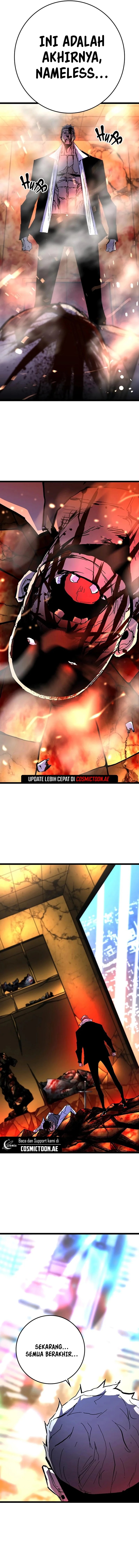 Dilarang COPAS - situs resmi www.mangacanblog.com - Komik hallym gymnasium 224 - chapter 224 225 Indonesia hallym gymnasium 224 - chapter 224 Terbaru 5|Baca Manga Komik Indonesia|Mangacan
