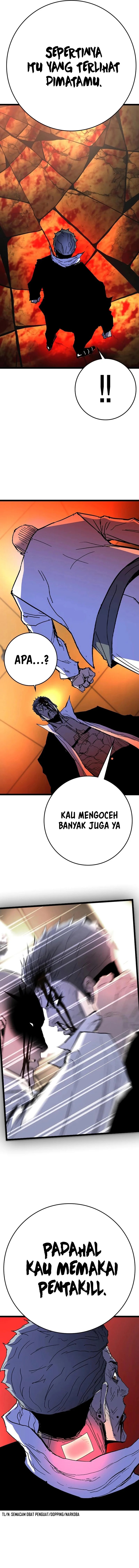 Dilarang COPAS - situs resmi www.mangacanblog.com - Komik hallym gymnasium 224 - chapter 224 225 Indonesia hallym gymnasium 224 - chapter 224 Terbaru 7|Baca Manga Komik Indonesia|Mangacan