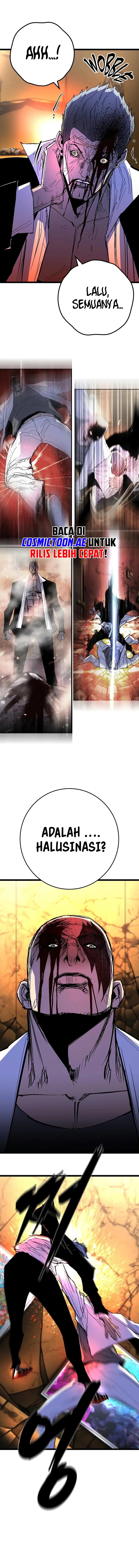 Dilarang COPAS - situs resmi www.mangacanblog.com - Komik hallym gymnasium 224 - chapter 224 225 Indonesia hallym gymnasium 224 - chapter 224 Terbaru 8|Baca Manga Komik Indonesia|Mangacan