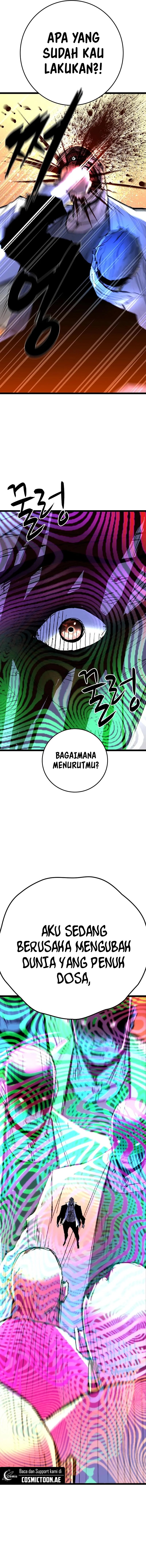 Dilarang COPAS - situs resmi www.mangacanblog.com - Komik hallym gymnasium 224 - chapter 224 225 Indonesia hallym gymnasium 224 - chapter 224 Terbaru 13|Baca Manga Komik Indonesia|Mangacan