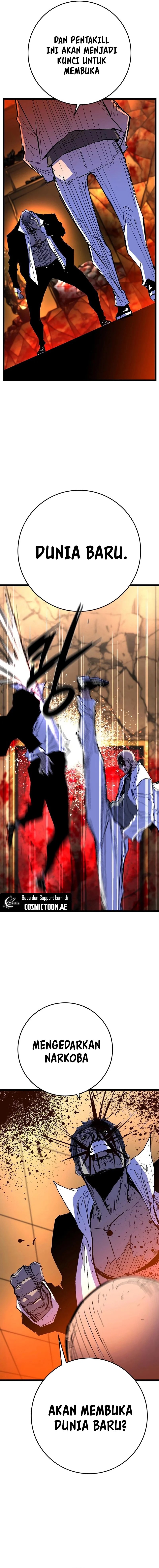 Dilarang COPAS - situs resmi www.mangacanblog.com - Komik hallym gymnasium 224 - chapter 224 225 Indonesia hallym gymnasium 224 - chapter 224 Terbaru 14|Baca Manga Komik Indonesia|Mangacan