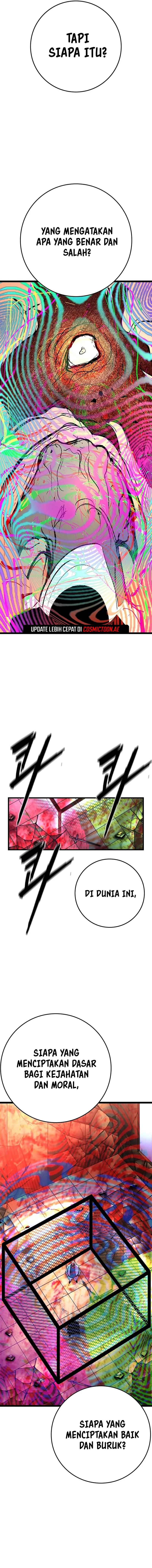 Dilarang COPAS - situs resmi www.mangacanblog.com - Komik hallym gymnasium 224 - chapter 224 225 Indonesia hallym gymnasium 224 - chapter 224 Terbaru 16|Baca Manga Komik Indonesia|Mangacan
