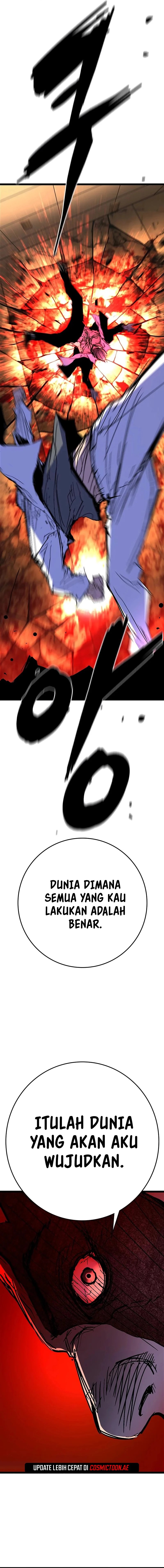 Dilarang COPAS - situs resmi www.mangacanblog.com - Komik hallym gymnasium 224 - chapter 224 225 Indonesia hallym gymnasium 224 - chapter 224 Terbaru 18|Baca Manga Komik Indonesia|Mangacan
