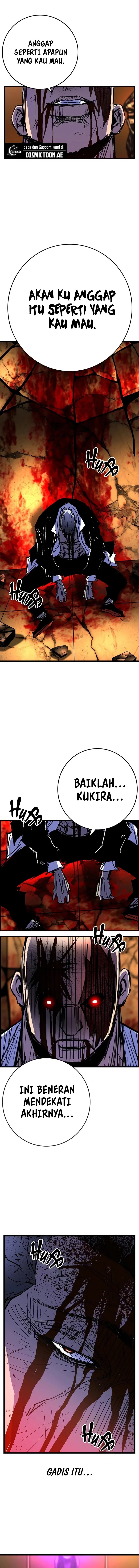 Dilarang COPAS - situs resmi www.mangacanblog.com - Komik hallym gymnasium 224 - chapter 224 225 Indonesia hallym gymnasium 224 - chapter 224 Terbaru 20|Baca Manga Komik Indonesia|Mangacan