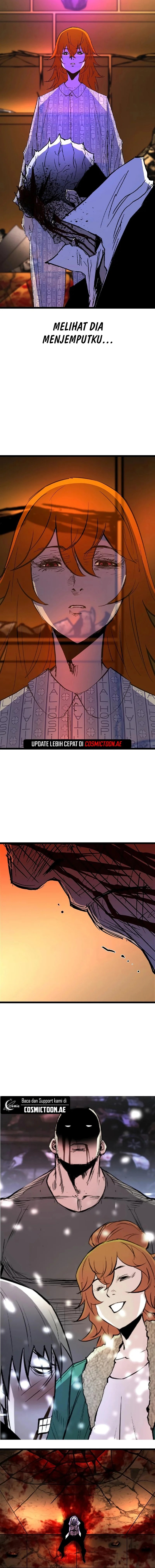 Dilarang COPAS - situs resmi www.mangacanblog.com - Komik hallym gymnasium 224 - chapter 224 225 Indonesia hallym gymnasium 224 - chapter 224 Terbaru 21|Baca Manga Komik Indonesia|Mangacan