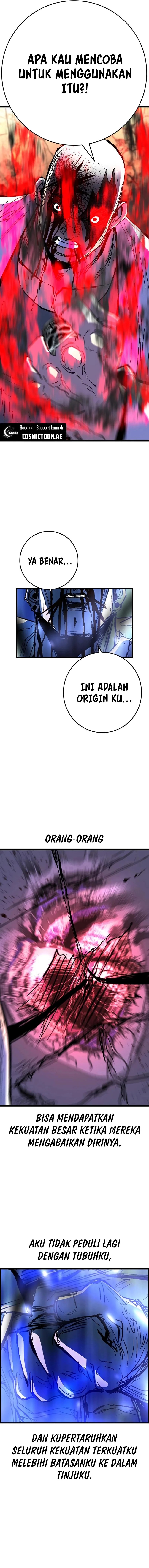 Dilarang COPAS - situs resmi www.mangacanblog.com - Komik hallym gymnasium 224 - chapter 224 225 Indonesia hallym gymnasium 224 - chapter 224 Terbaru 25|Baca Manga Komik Indonesia|Mangacan