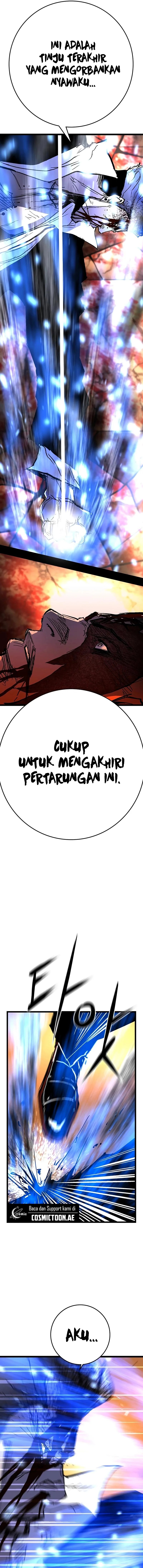 Dilarang COPAS - situs resmi www.mangacanblog.com - Komik hallym gymnasium 224 - chapter 224 225 Indonesia hallym gymnasium 224 - chapter 224 Terbaru 26|Baca Manga Komik Indonesia|Mangacan