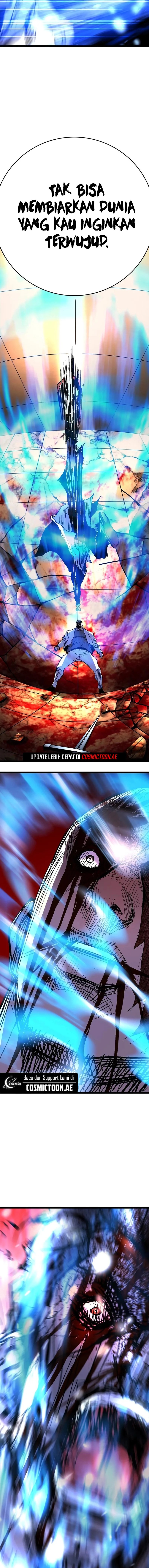 Dilarang COPAS - situs resmi www.mangacanblog.com - Komik hallym gymnasium 224 - chapter 224 225 Indonesia hallym gymnasium 224 - chapter 224 Terbaru 27|Baca Manga Komik Indonesia|Mangacan