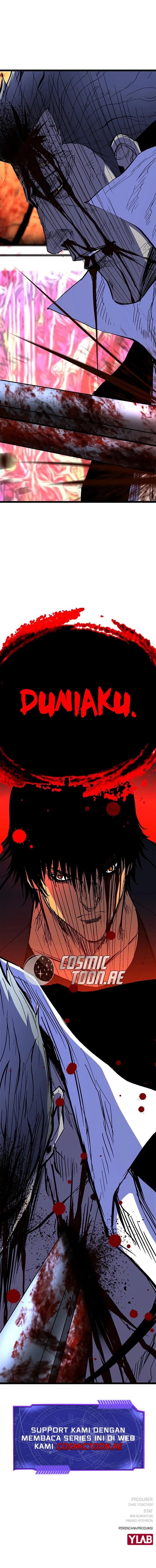 Dilarang COPAS - situs resmi www.mangacanblog.com - Komik hallym gymnasium 224 - chapter 224 225 Indonesia hallym gymnasium 224 - chapter 224 Terbaru 31|Baca Manga Komik Indonesia|Mangacan