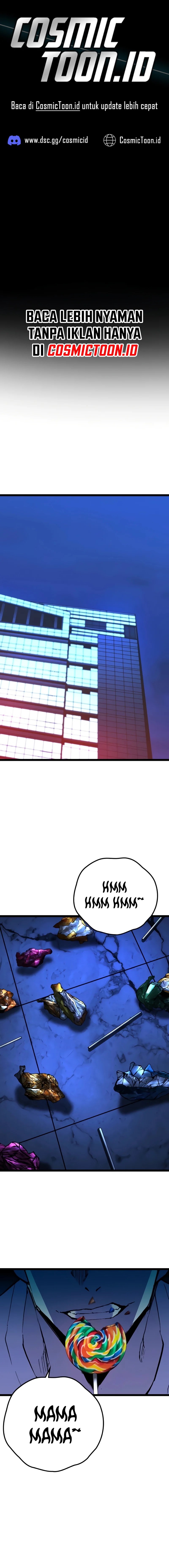 Hallym Gymnasium (Han-rim Gymnasium) chapter 231