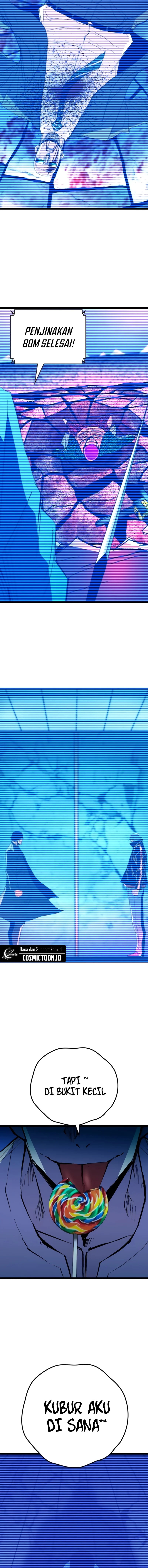 Hallym Gymnasium (Han-rim Gymnasium) chapter 231