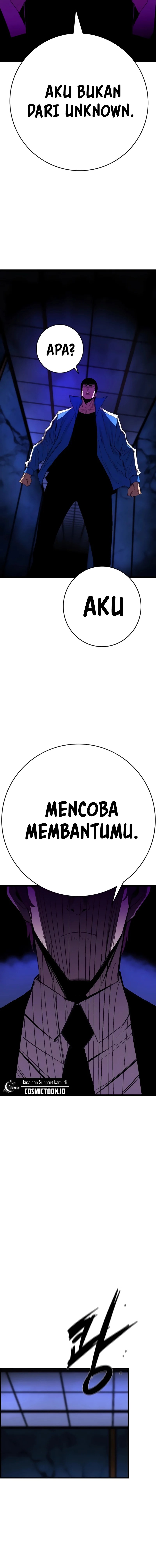 Hallym Gymnasium (Han-rim Gymnasium) chapter 231